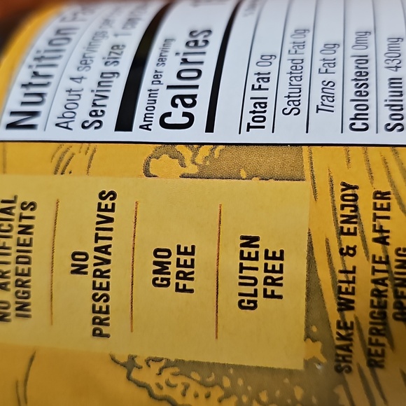 Broth - Picture 9 of 10